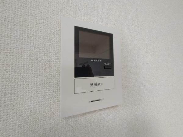 サンライズマンションＣ棟