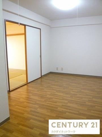 サンライズマンションＣ棟