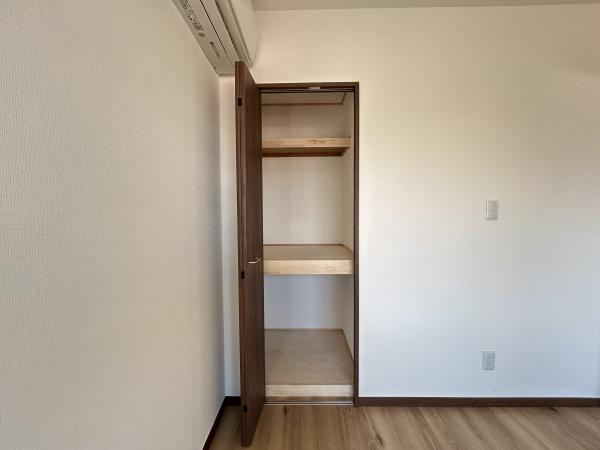 フレグランスグロリアA