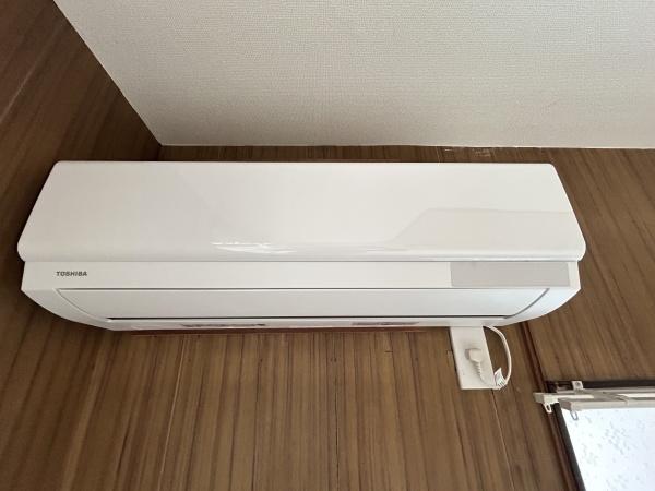 白岡市貸家