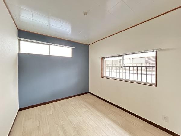 白岡市貸家