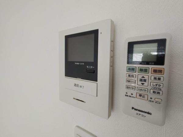 アッソルッソ