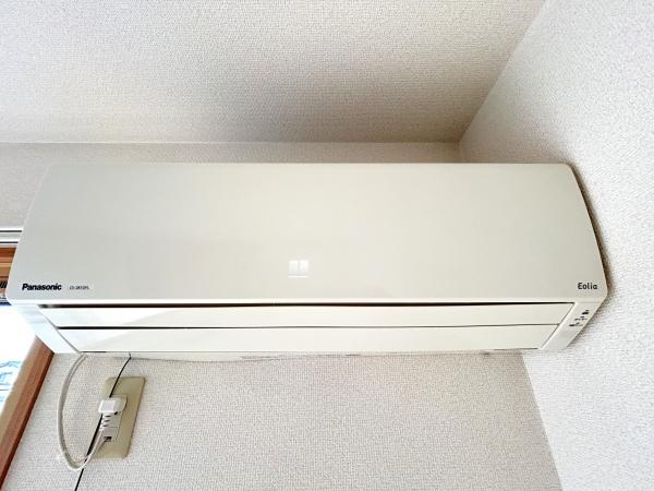 グランドール