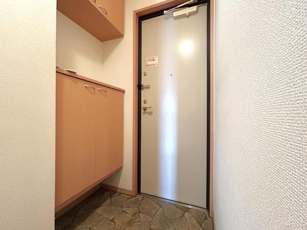 グランドール