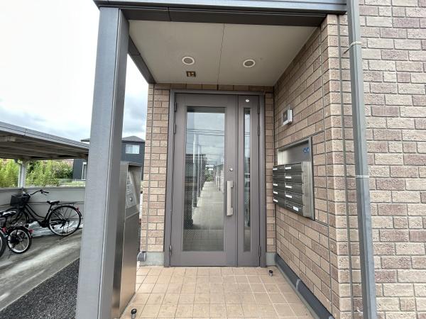 グランドール