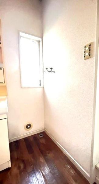 ソフィアハイツ5号棟