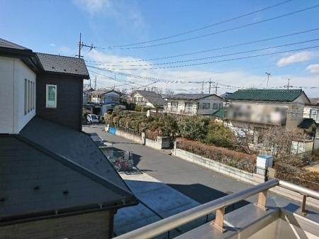 シティハイム　セルティア