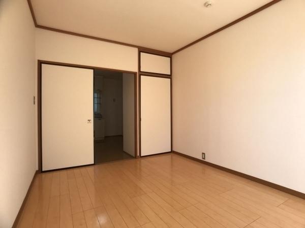 シティハイム　セルティア