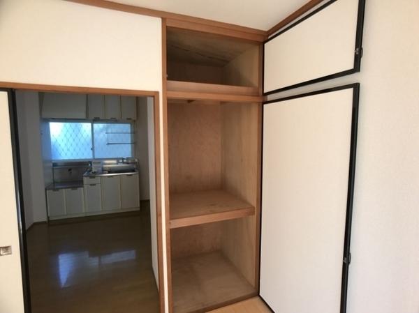 シティハイム　セルティア