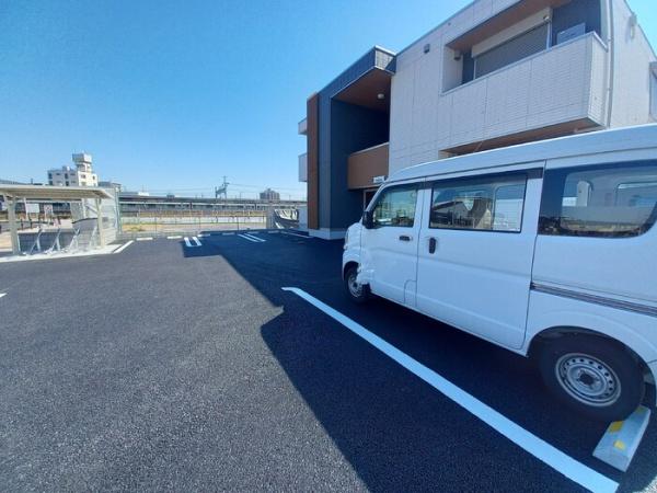 グラシア