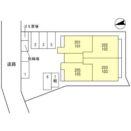 グラシア