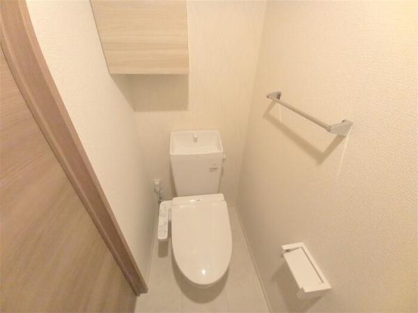 グラシア