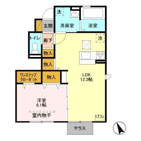 シーティオ
