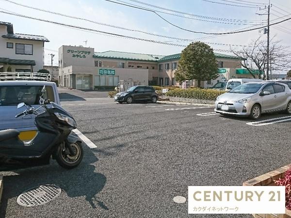 アンクレージュ