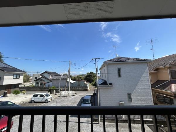 岩田コーポ
