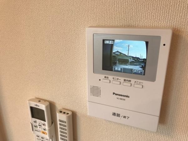 シルエーラ