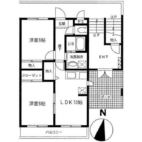 ミレニアム