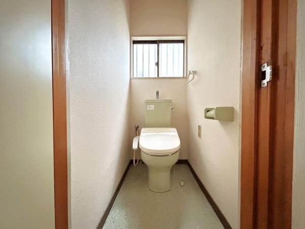 久喜市上町の貸家