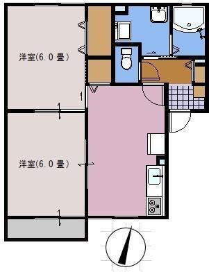 エムズソレジオ