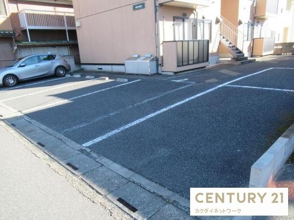 エムズソレジオ