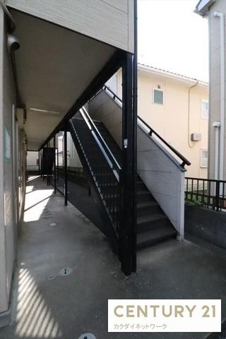 グランディール