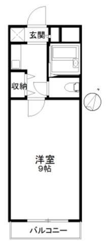 グランディール