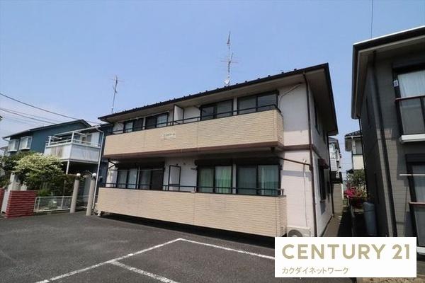 エスポワール