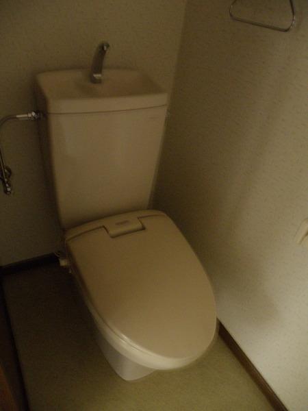 エスポワール