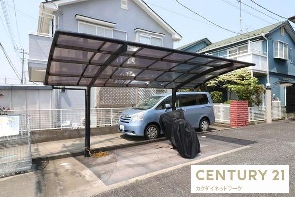 エスポワール