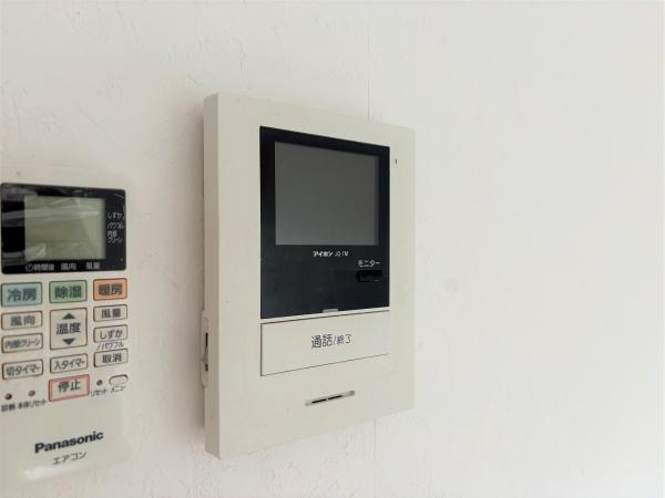 アッソルッソ
