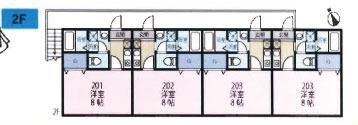 CK久喜南