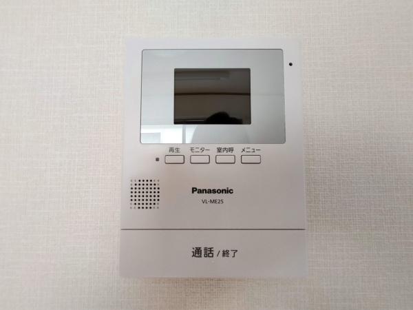 CK久喜南