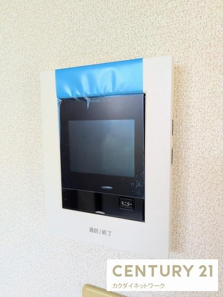 FTハイムD