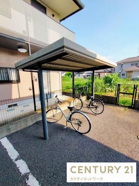 FTハイムD