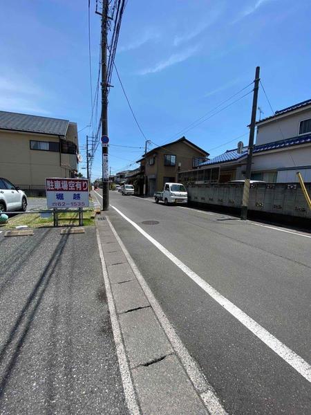 ペアメゾンA棟