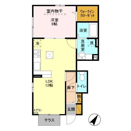 琴　琴