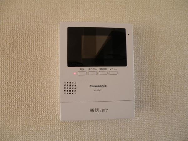 プティヴィラージュ2
