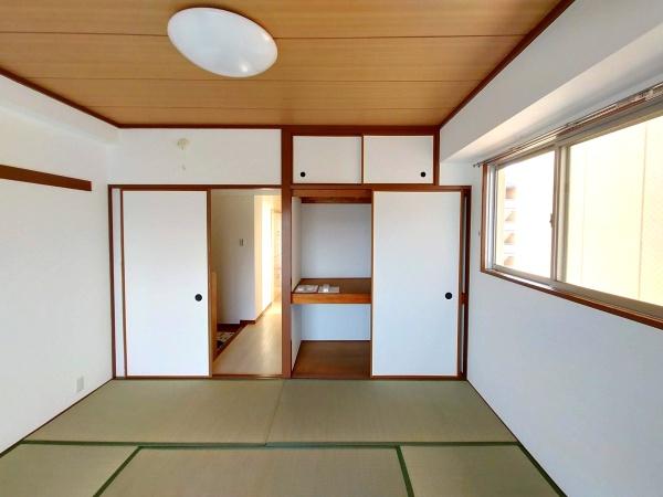 富貴ビル