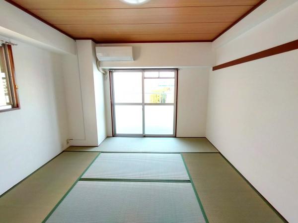 富貴ビル