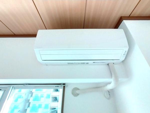 富貴ビル