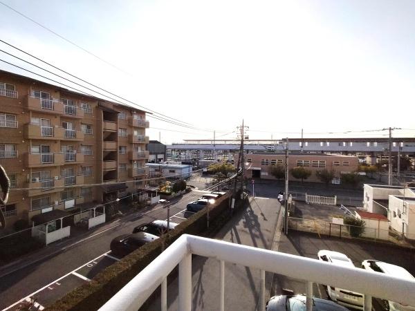 富貴ビル