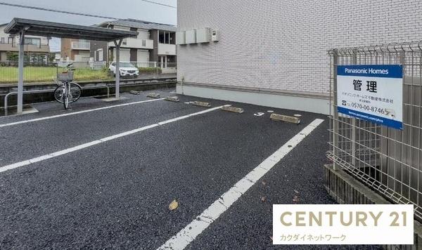 ＰｒｉｍａｇｅＡ棟