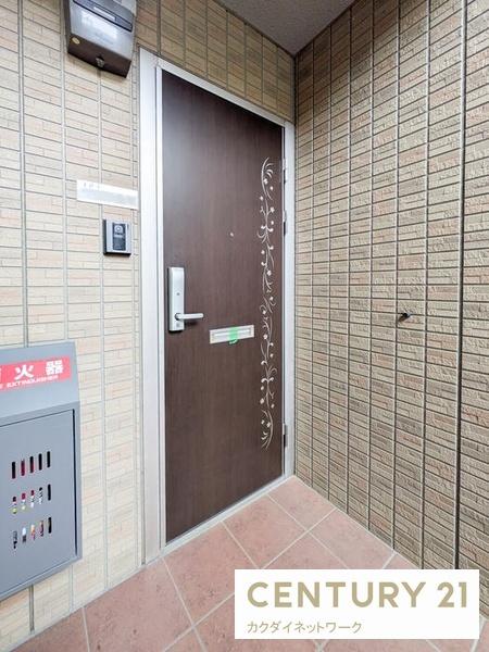 アモーレII