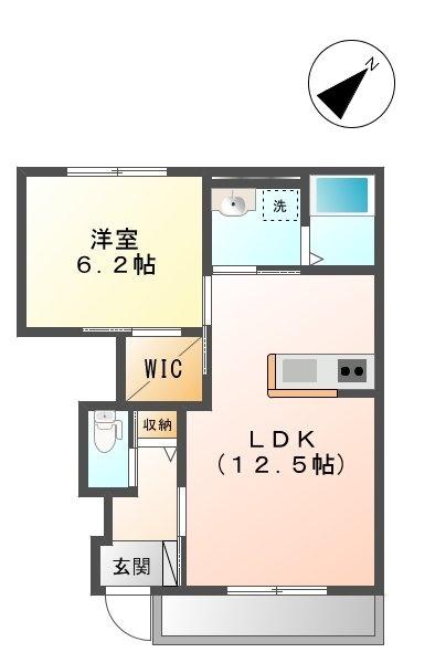アリエル