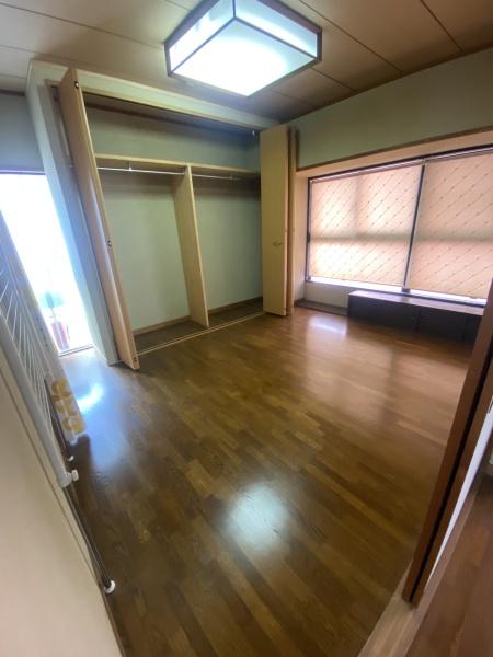 福岡市東区箱崎１丁目のマンション