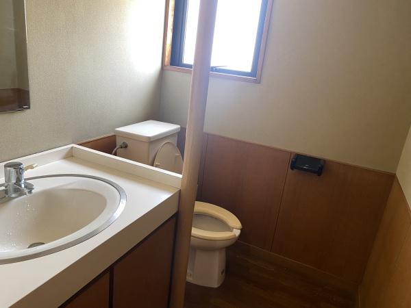 福岡市東区箱崎１丁目のマンション
