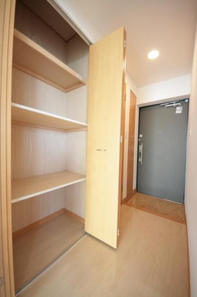 福岡市東区筥松３丁目のマンション