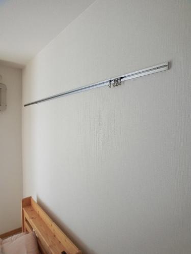 福岡市東区筥松３丁目のマンション