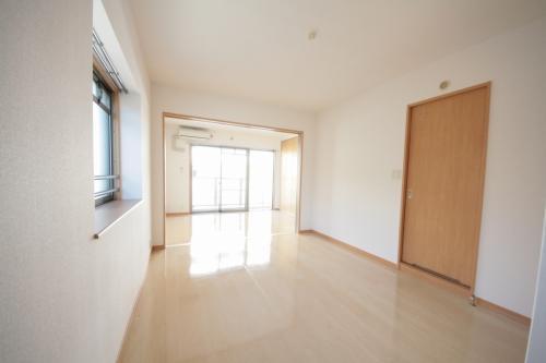 福岡市東区筥松３丁目のマンション