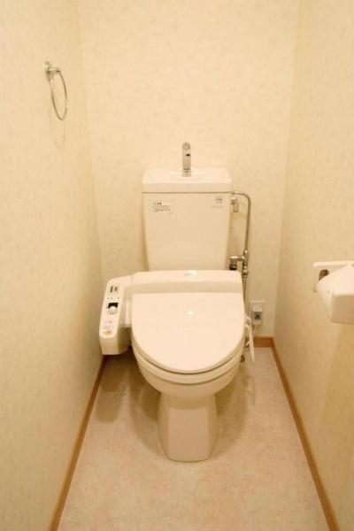 福岡市東区筥松３丁目のマンション